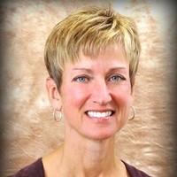 Denise Becker