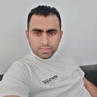 Adil Farooq
