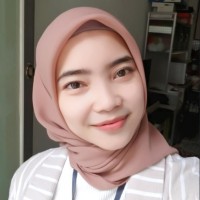 Salmyanti Anggraeni