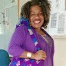 Nellie Isaac Aitapo