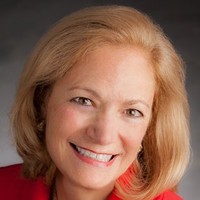 Lindy Emrich, Realtor
