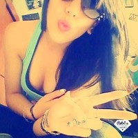 Paola Andrea Paez Martinez