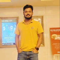 Kamran Siddiqui
