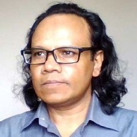 Helal Mohiuddin, Ph.D.