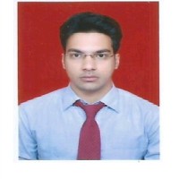 Brajgopal Giri