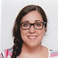 MªDolores Martínez Arnau