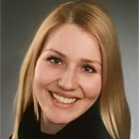 Alisha-Lynn Winter