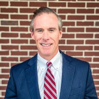 Michael J. Kleinfelder