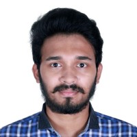Rayhan Chowdhury Saikat
