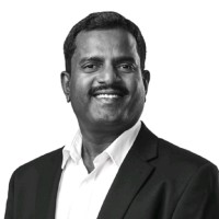 Ravee Sellathurai