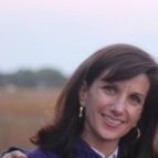 Laura Celaya