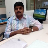 Muthukumaravelu Ramalingam