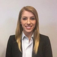Taylor Medford