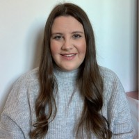 Jodie Farlow