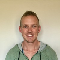 Sean Bianchini