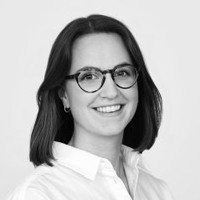 Sara Waernström