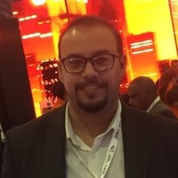 Alaa Ali
