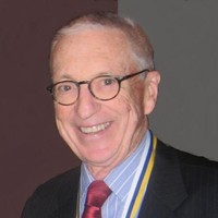 Brian Casey