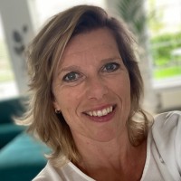 Nienke Sikma