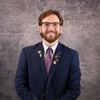 Jacob Brogan