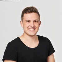 Simon Mayer