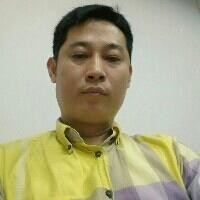 曾宪奇
