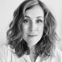 Emilie Jørs Isaksen