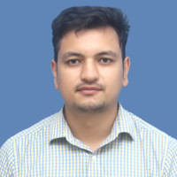 Bhawesh Negi