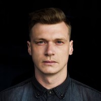 Denis Lyahushin