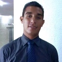 Juan Carlos Landaeta Gonzalez