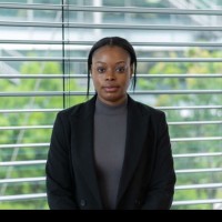 Kenya Constantine