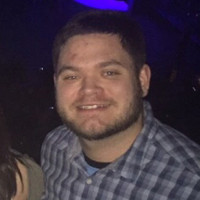 Jason Makos