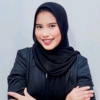 Hanim Syaqina