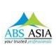 ABS ASIA