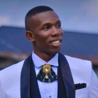 Mabami Michael