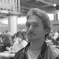 Marc-André Dupont