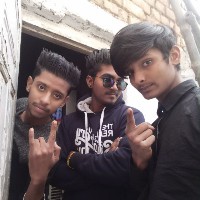 Lalit Singh