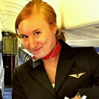 Elin Hansson