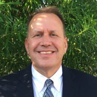 Craig Burmeister