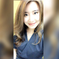 Jingyao Song
