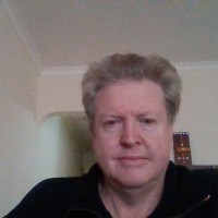 David Bird