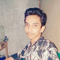 SYEED UDDIN
