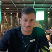Michel Fabricio