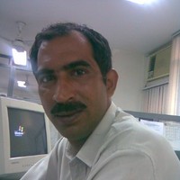 Mahesh Chandra Bhatt Bhatt_12312