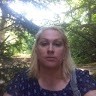 Rita Szegedi-Király