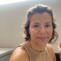 Sandra Veiga