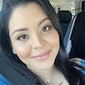 Leidy Arango