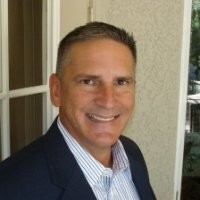 Bruce Potier Mba Pmp