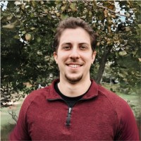 Kyle Kanipes