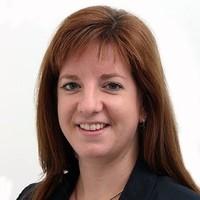 Suzanne Schipper-Kaandorp